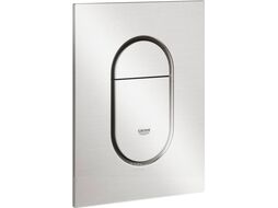 Кнопка для инсталляции GROHE Arena Cosmopolitan 37624DC0