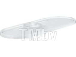 Полка для ванной GROHE New Tempesta 27596000