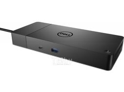 Док-станция для ноутбука Dell Dock WD19S 180W / 210-AZBU