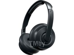 Беспроводные наушники Skullcandy Cassette Wireless On-Ear / S5CSW-N448 (черный)