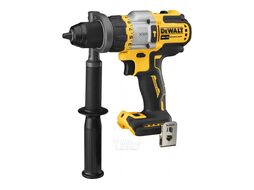 Профессиональная дрель-шуруповерт DeWalt DCD999x1-XJ