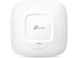 Беспроводная точка доступа TP-Link EAP245 (AC1750)