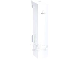 Беспроводная точка доступа TP-Link CPE220