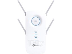 Усилитель беспроводного сигнала TP-Link RE650