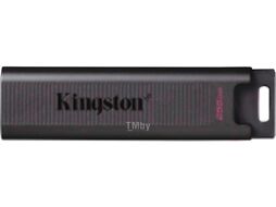 Usb flash накопитель Kingston Data Traveler Max 1TB (DTMAX/1TB)