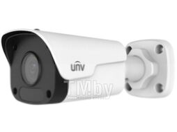 IP-камера Uniview IPC2122LR3-PF40-A