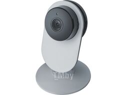 IP-камера Navigator 14 547 NSH-CAM-02-IP20-WiFi