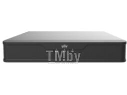 Видеорегистратор наблюдения Uniview NVR301-04S3