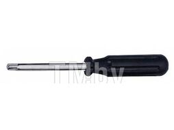 Рукоятка 150-6" mm 1/4" Force 8145