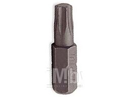 Насадка TORX T8*25 1/4" TOPTUL (FSEA0808)