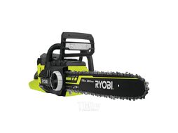 Аккумуляторная цепная пила Ryobi RCS 36X3550 HI