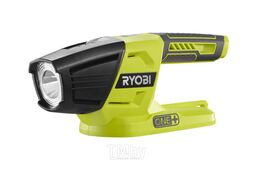 Фонарь светодиодный ONE + RYOBI R18T-0 (без батареи)