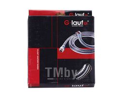 Душевой шланг 1/2"х1/2" 150см URG-1205 G.lauf