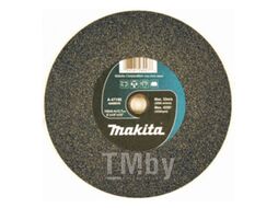 Заточной круг 150x6.4x12.7 A60 (Makita)