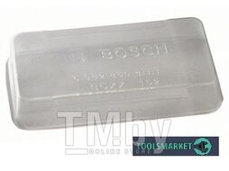 Вкладыш для L-Boxx 102 для GSA 10.8 V-Li 1.600.A00.8B1 BOSCH