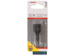 Ключ торцовый M8 D19,5 13 50мм 2.608.551.021 BOSCH