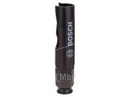 Коронка Speed for Multi Construction D22 7 8 60мм 2.608.580.728 BOSCH