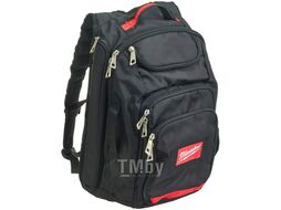 Рюкзак MILWAUKEE TRADESMAN BACKPACK [4932464252]