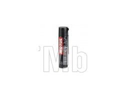 МНОГОЦЕЛЕВАЯ АЭРОЗОЛЬНАЯ СМАЗКА MOTUL TECH DEMOLD SPRAY (500 МЛ) 107019