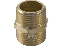 Втулка резьбовая соединительная 1/4"x1/4"NPT Jonnesway PDM-22