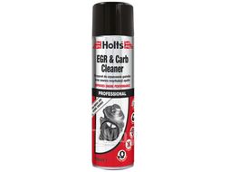 Очиститель карбюратора EGR&Carburettor Cleaner 500 мл HOLTS SC-HMTN0201A