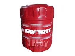 Смазка многофункциональная FAVORIT Multipurpose Grease MP-2 (0.8 KG) 99005