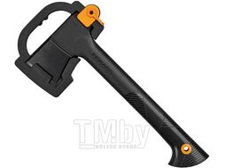 Топор универсальный Solid A6 Fiskars