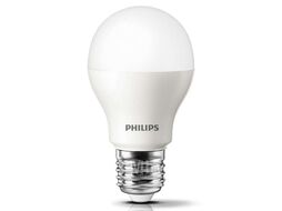 Лампа ESS LEDBulb 5W E27 4000K 230V 1CT Philips 929001962687