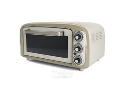 Мини-печь Ariete Vintage Oven 0979/03 00c097903ar0 Beige