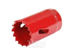 Коронка Hammer Flex 224-005 Bi METALL 29 мм 58737