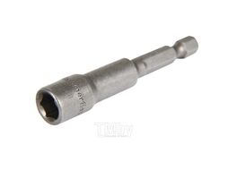 Головка Hammer Flex 229-007 PS HX M8 (5/16), 65 мм 62245