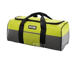 Сумка для инструмента RYOBI RTB02