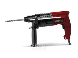 Перфоратор OASIS PR-65