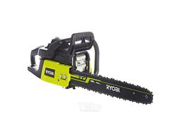 Бензопила RYOBI RCS5145B