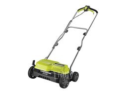 Скарификатор электрический RYOBI RY1400SF35A