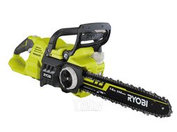 Пила цепная аккумуляторная RYOBI RY36CSX35A-150