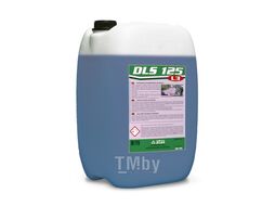 Пенообразователь ATAS DLS 125 L3 10 кг