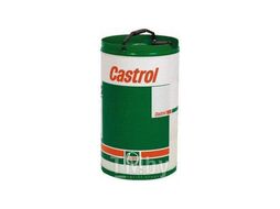 Масло трансмиссионное CASTROL Transmax Z 20 л 1585A3