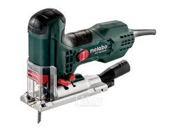 Лобзик электрический Metabo STE 100 Quick 601100000