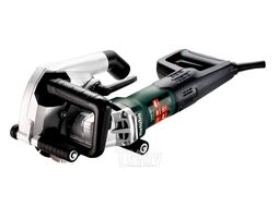 Штроборез Metabo MFE 40 604040510