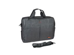 Рюкзак ExeGate 15.6" ECC-012 Black