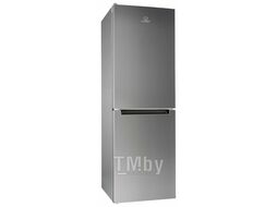 Холодильник Indesit DS4160S