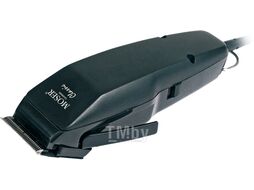 Машинка для стрижки Moser Hair Clipper Edition 230V 50Hz 1400-0457 Black