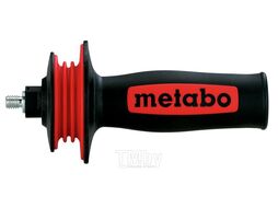 Рукоятка для болгарки, M8, Metabo VibraTech 627361000