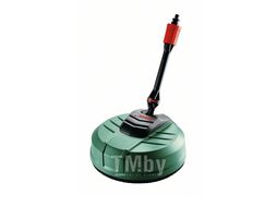 Очиститель террасы AquaSurf 250 Bosch F016800486