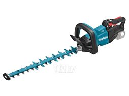 Кусторез Makita DUH 602 Z 36В 18В без ЗУ и АКБ MAKITA DUH602Z