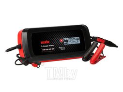 Зарядное устройство TELWIN T-CHARGE 26 BOOST (12В) (807595)