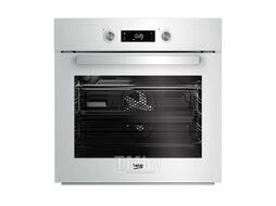 Духовой шкаф BEKO BIE24301W