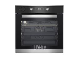 Духовой шкаф с паром BEKO BIS15300X