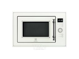 Встраиваемая микроволновая печь Electrolux EMT25203C